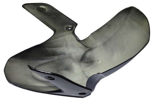 Изображение для Крыло переднее скутер TRACER ADV (Е79)