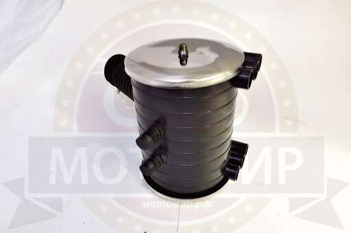 Изображение для Фильтр воздушный в сборе OKAMI (НАБОР)