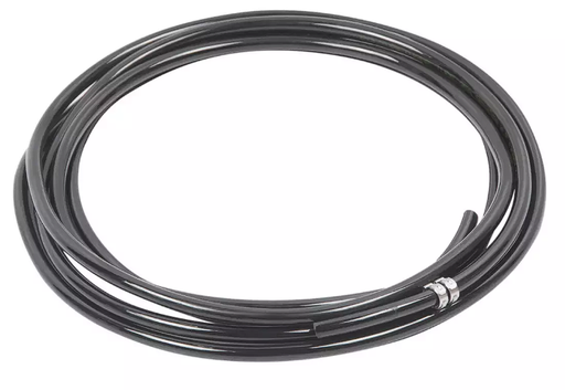 Изображение для ПТК HANKER CUT 60-1 CNC LCD H12