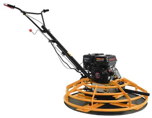 Изображение для Habert Машина затирочная H-S100L