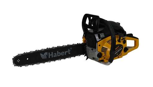 Изображение для Бензопила Habert HN-4518 (2.85 лс)