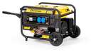 Миниатюра — Бензиновый генератор CHAMPION GG3200EW (3.5 лс, электростартер)