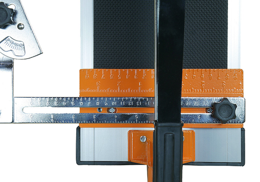 Изображение для Плиткорез ручной Sturm! Sturm! 1072-TC-600P