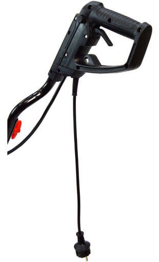 Изображение для Культиватор электрический Brait BR-40E  (1.05 кВт)