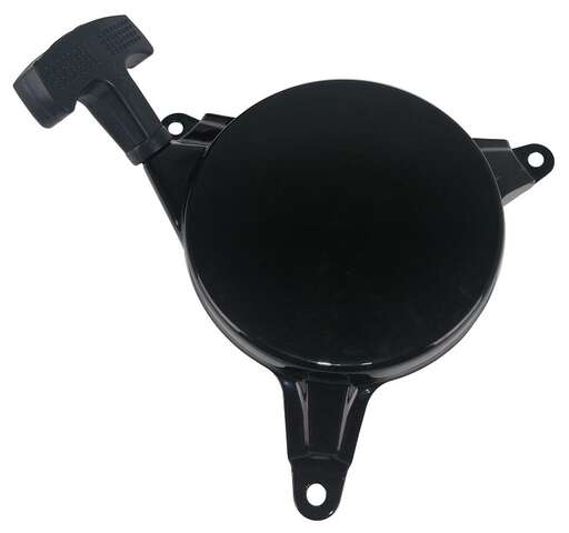 Изображение для Ручной старт LIFAN 23200/1Р70FV-3B