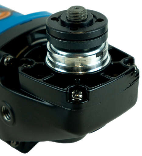 Изображение для УШМ Sturm! AG95151P