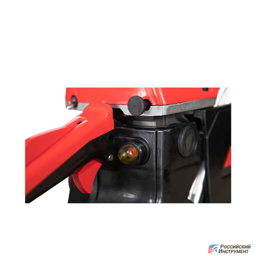 Изображение для Бензопила Foxweld Heger 352/18 (2.7 лс)