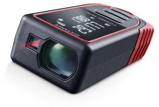 Изображение для Лазерная рулетка ADA COSMO MINI