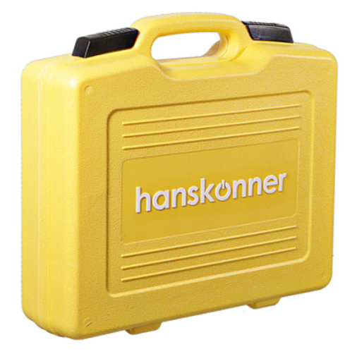 Изображение для Лобзик электрический Hanskonner HJS0811LPE