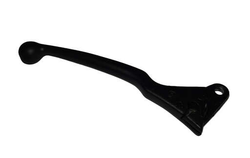 Изображение для Рычаг сцепления  COLT 2 (ALLOY) голый