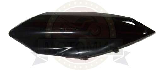 Изображение для Облицовка задняя левая X-MOTOS 250 (Y85210008W01)