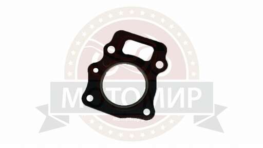 Изображение для Прокладка головки R07-GY60 (43 мм)