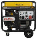 Habert Генератор HT23000E3U (17 кВт, трехфазный)