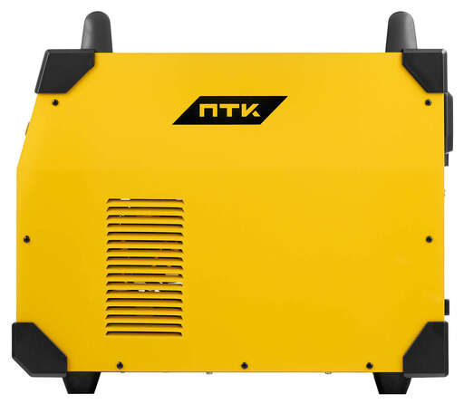 Изображение для ПТК RILON MIG 500 GF