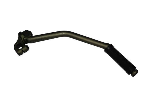 Изображение для Кикстартер SHINERAY  VJP250-4 172FMM (45090213)