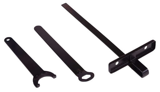 Изображение для Пила циркулярная Sturm! CS50186 (1.6 кВт)