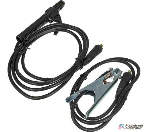 Изображение для Сварочный инверторный аппарат Ресанта САИ-160T LUX (синергетическое управление)