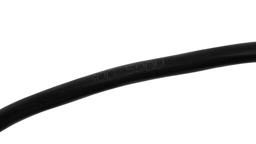 Изображение для Habert Блок управления  ATS H12E3-ATS