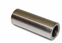 Палец ATV GY6-125/150 (D15х41mm) поршневой (1604)