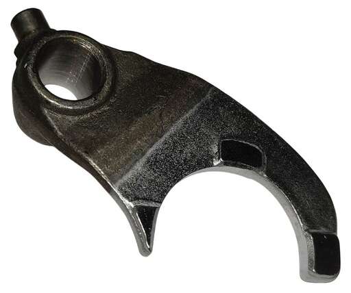 Изображение для Вилка переключения передач левая NB300  ZS (174MN-5) (100103899)