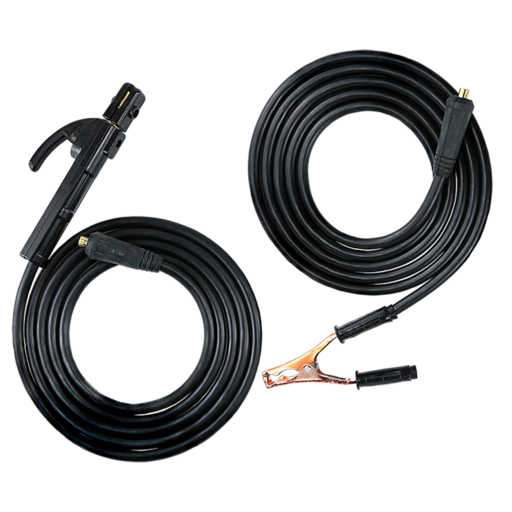 Изображение для Установка аргонодуговой сварки START TigLine 200 AC/DC PULSE 3ST202AP