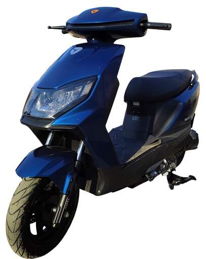 Изображение для Скутер электрический YADEA RN