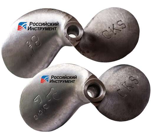 Изображение для Болотоход РосИнст SC300 (13 лс, электростартер, Lifan 188FD) + подарок