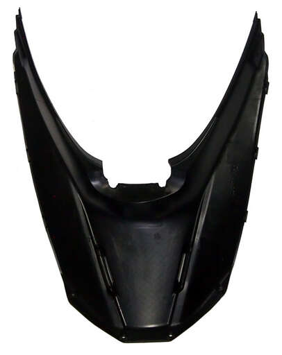 Изображение для Облицовка седла передняя скутер GALAXY (019)