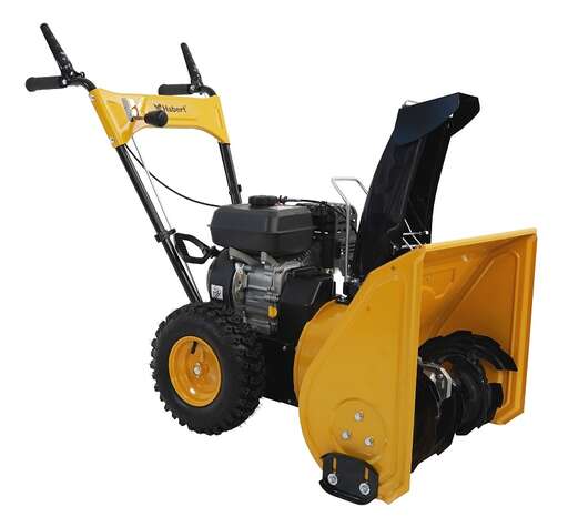 Изображение для Habert Снегоуборщик HBM24-F(KC212)