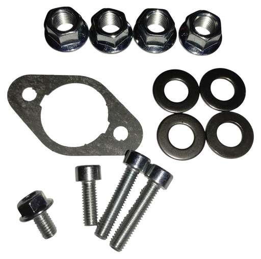 Изображение для Головка 300 см3 в сборе NB300  ZS (174MN-5) водянка (рис.1 и рис. 3, смотри каталог)