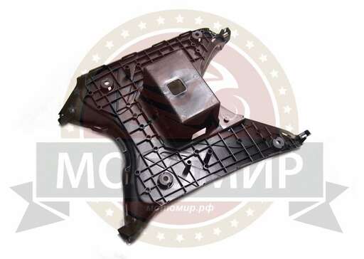 Изображение для Облицовка пола JOGGER 050709014