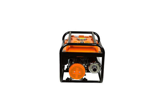 Изображение для Генератор СОЮЗ ЭГС-3200 (3 кВт)