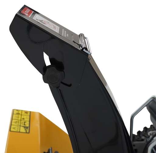 Изображение для Снегоуборщик Habert HBM22B (KC212)