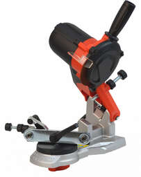Изображение для Станок заточной электрический Brait BECS-85A  (для заточки цепей)
