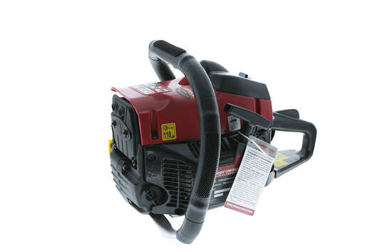 Изображение для Бензопила Энергомаш ГАРАНТ БП1-37