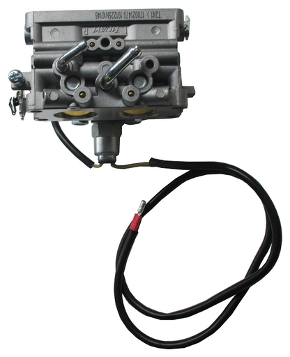 Изображение для Карбюратор Loncin LC2V78F-2A (оригинал)