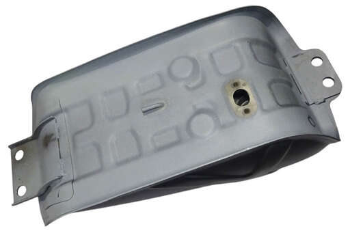 Изображение для Бензобак XTRAIL (F5-1)