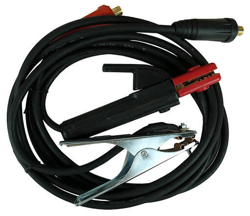 Изображение для Сварочный инвертор Sturm! AW97I32N