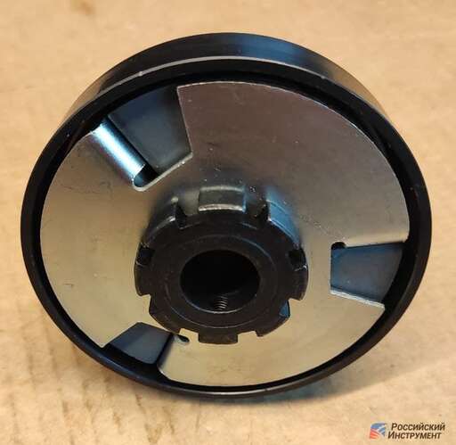 Изображение для Сцепление центробежное (19.05 мм, профиль ремня - A, 2 ручья)