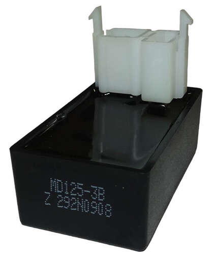 Изображение для Коммутатор ROADSTER RA1 (81200-J0A2-0500) (НАБОР)