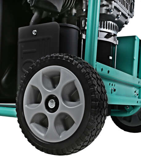 Изображение для Генератор Sturm! PG8780NE