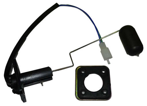 Изображение для Датчик уровня топлива скутер TRACER ADV (Е87)