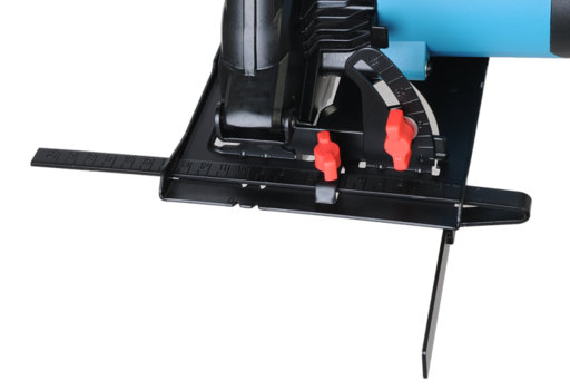 Изображение для Пила циркулярная Sturm! CS50185P (1,85 кВт) 