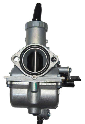 Изображение для Карбюратор PZ30 / VM26 (CG200/250)  ATV