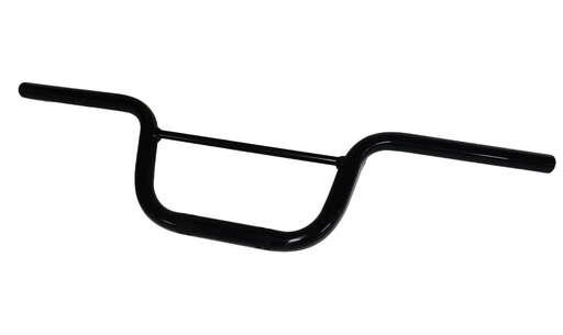 Изображение для Руль XTRAIL голый (F1-5)