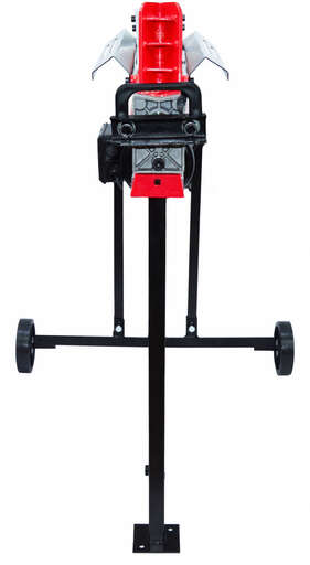 Изображение для Дровокол Brait  LS5000S (2.2 кВт, стойка опоры)
