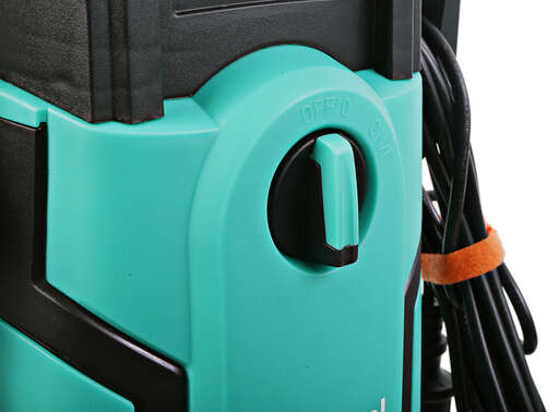 Изображение для Мойка высокого давления Sturm! PW9219 (1.9 кВт)