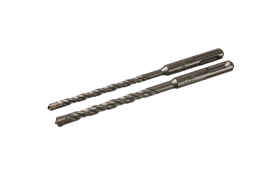 Изображение для Перфоратор аккумуляторный Hanskonner PLATINUM HRH1827BL  (4 Дж)