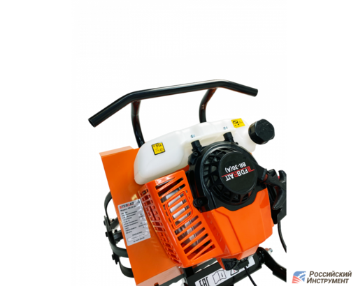 Изображение для Мотокультиватор Brait BR-30 (А) (2.3 лс)