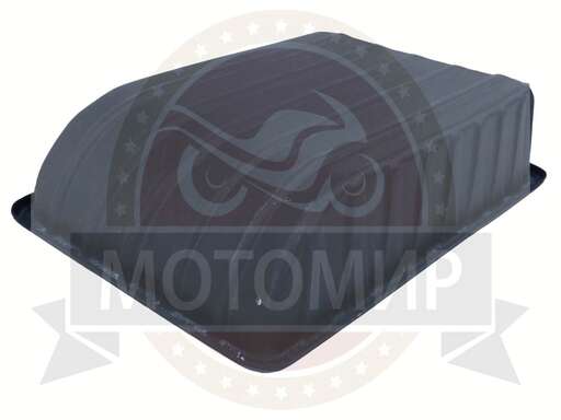 Изображение для Сани рыбацкие  920 х 650 х 220, №14